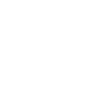 NestDrop